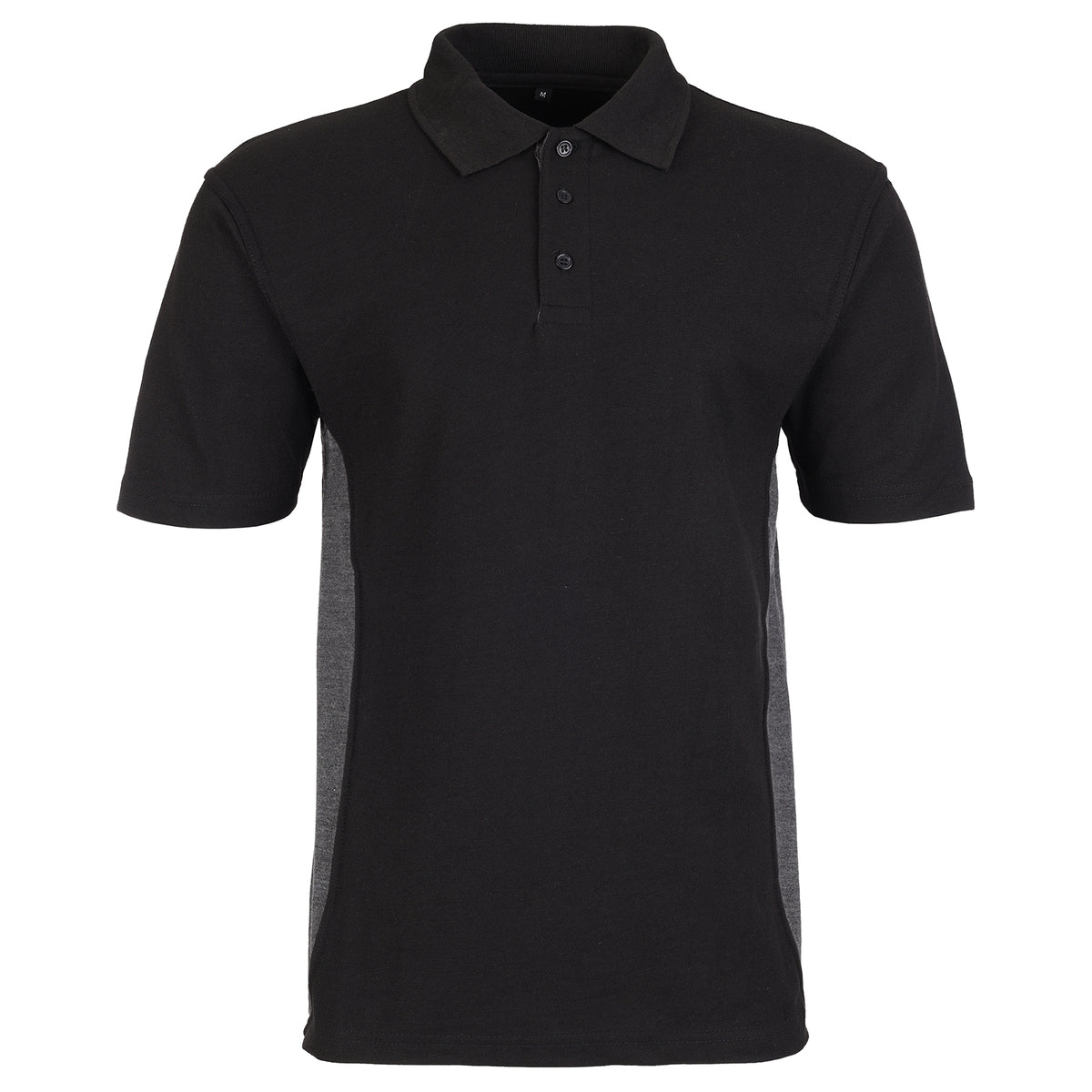 Tuffstuff 134 Pro Work Polo Shirt