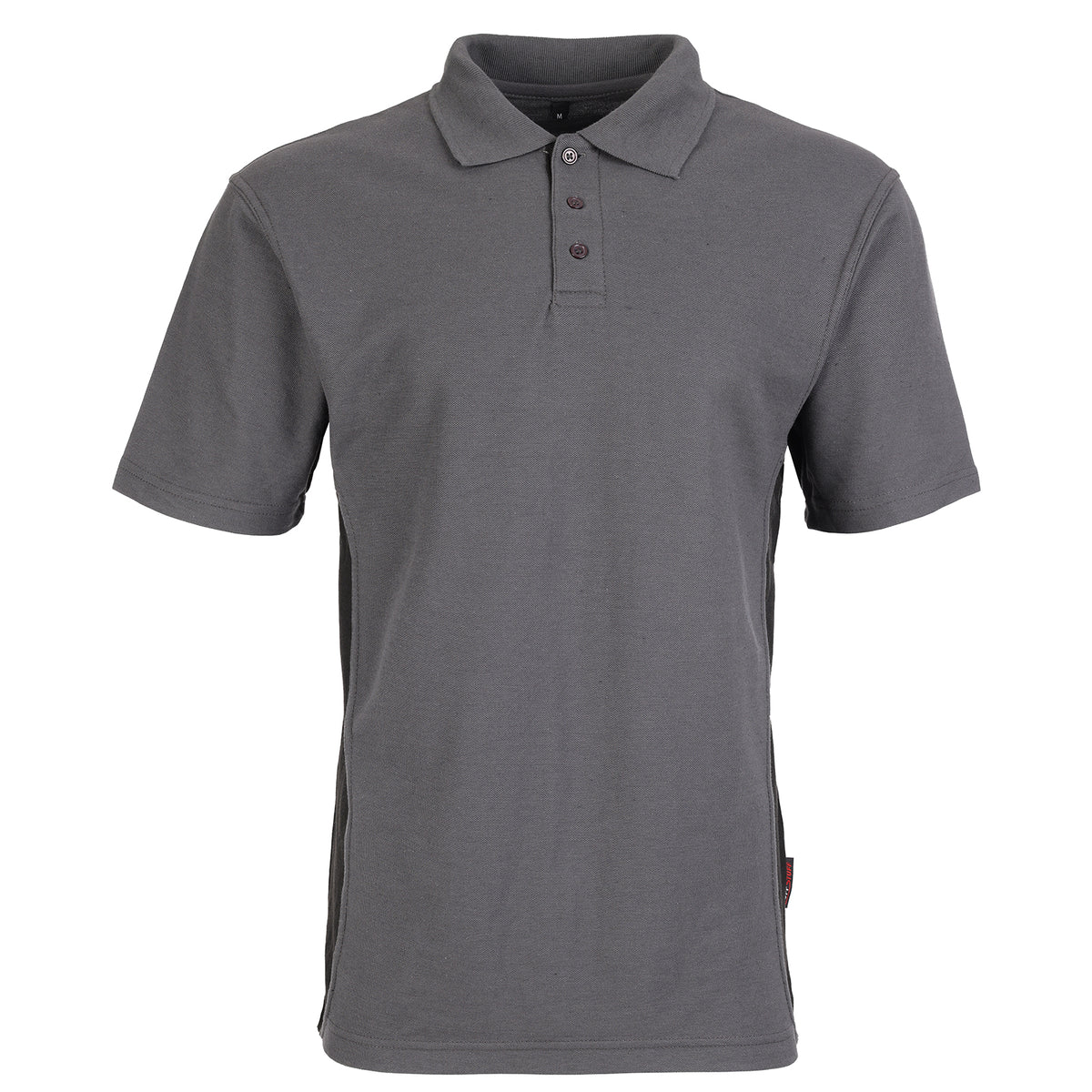 Tuffstuff 134 Pro Work Polo Shirt