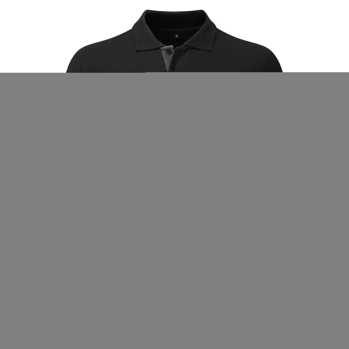 Tuffstuff 134 Pro Work Polo Shirt