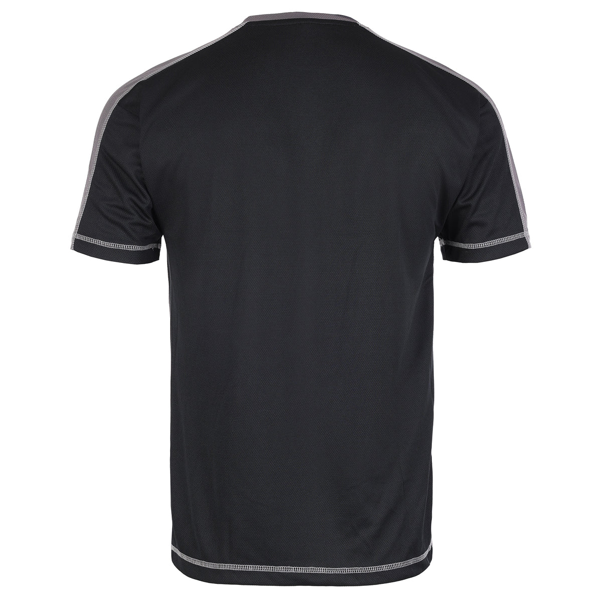 Tuffstuff 151 Elite T-Shirt
