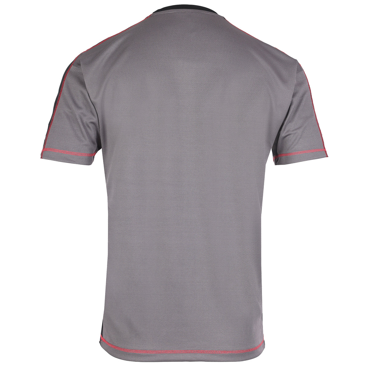 Tuffstuff 151 Elite T-Shirt