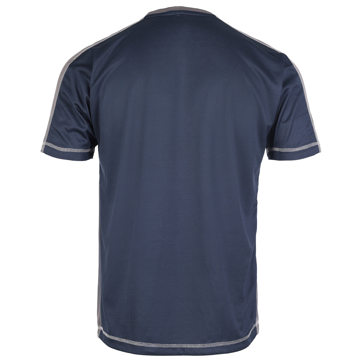Tuffstuff 151 Elite T-Shirt
