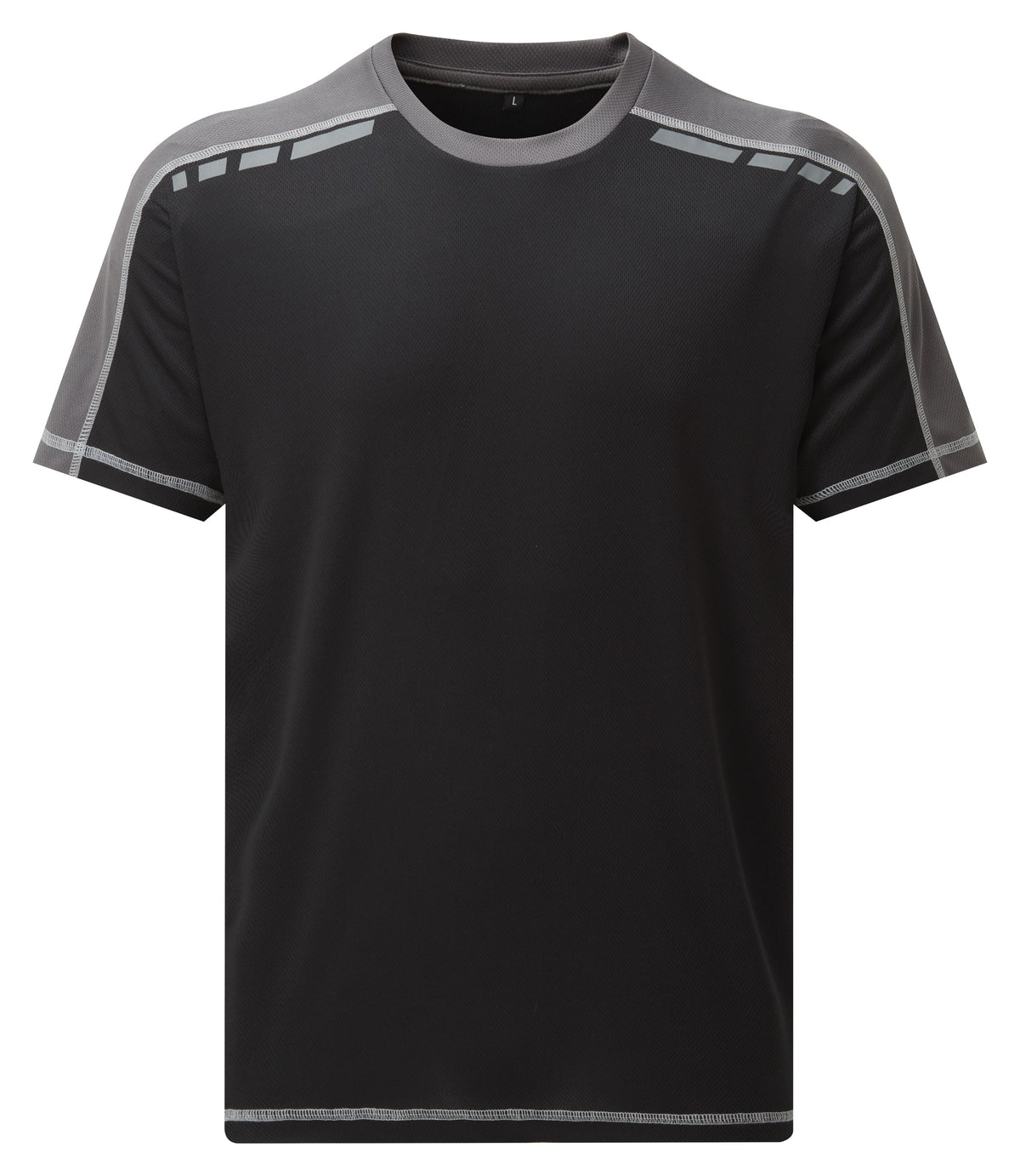 Tuffstuff 151 Elite T-Shirt