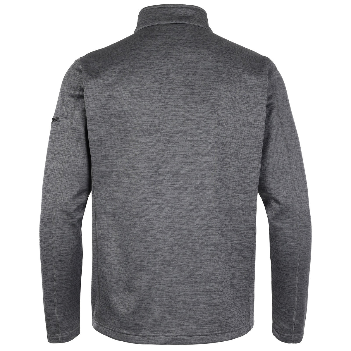 Tuffstuff 168 Camden Mid-Layer in Grey, image 3