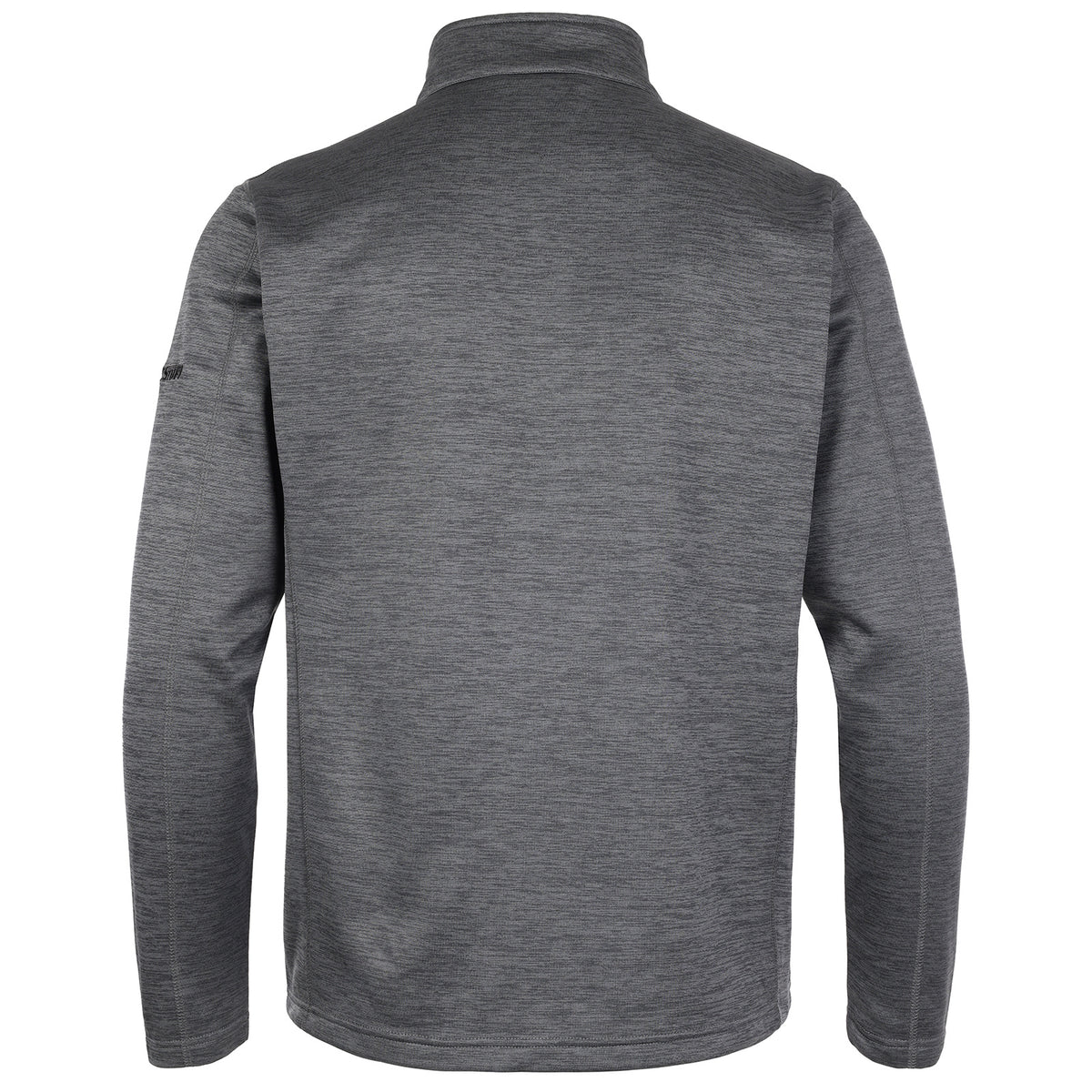 Tuffstuff 168 Camden Mid-Layer in Grey, image 4