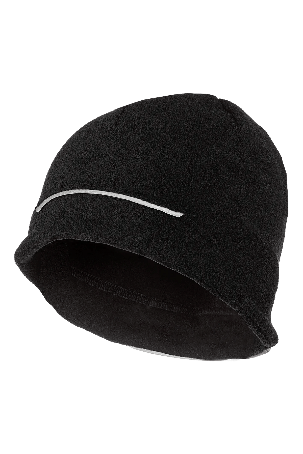 Sioen PRO Utby in Navy blue, side view