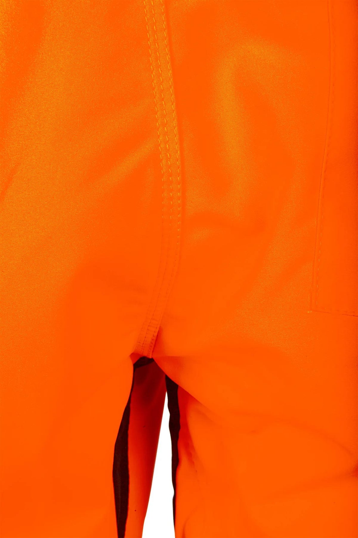 SIP Protection Perthus Flash in Hi-Vis Orange/Black