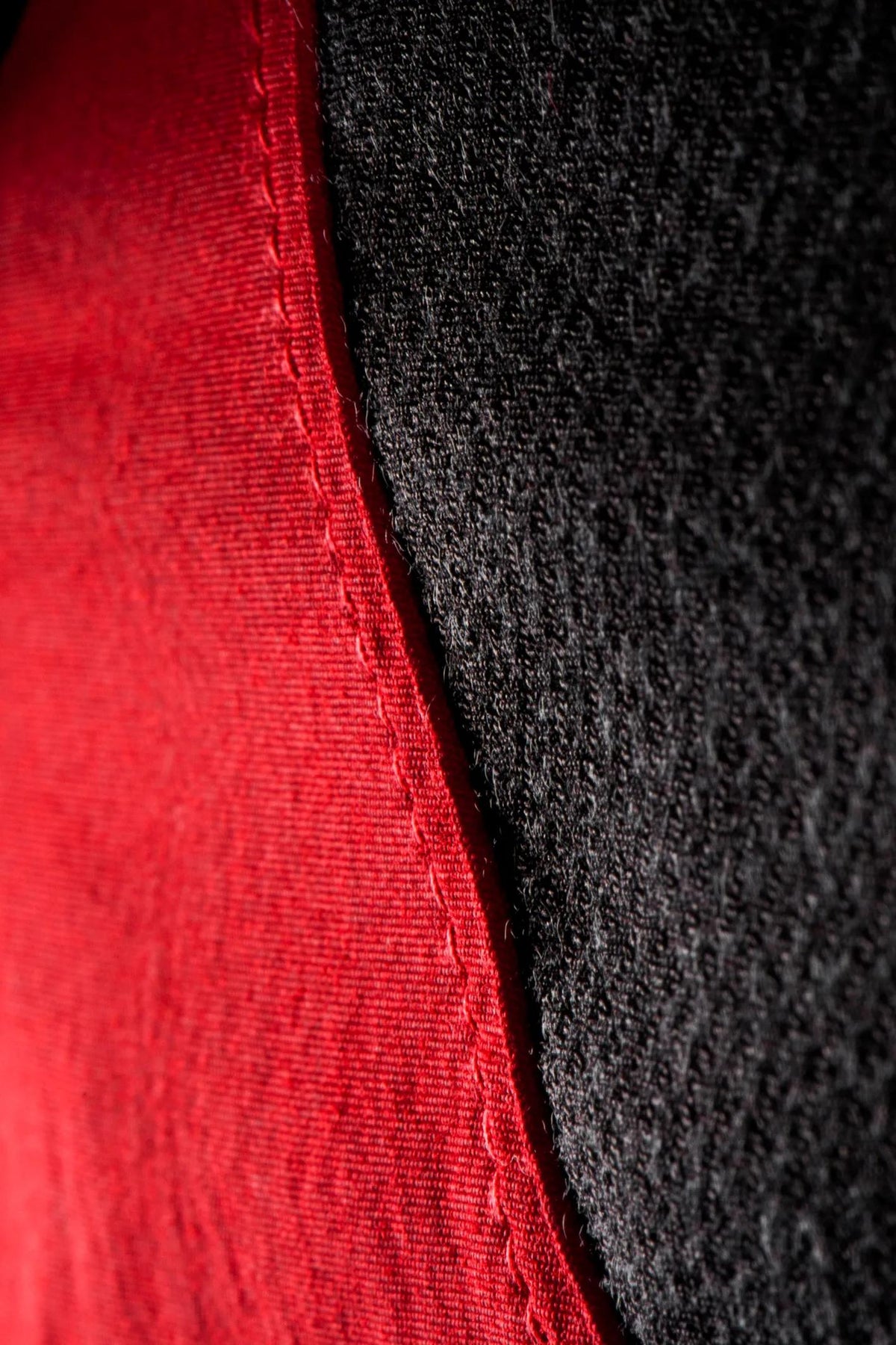 SIP Protection 1SKV in Grey/Red