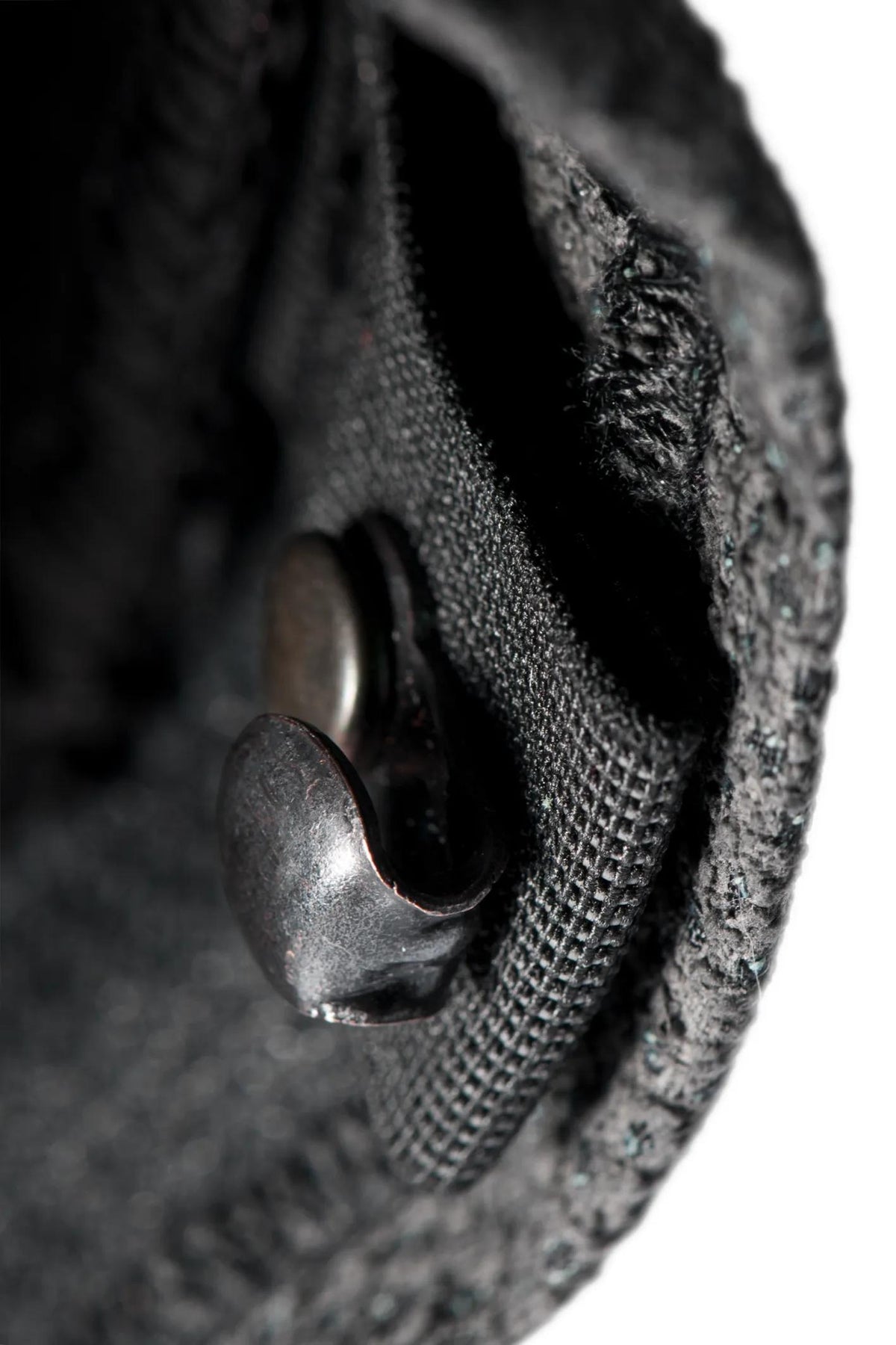 SIP Protection Arborist in Anthracite/Black