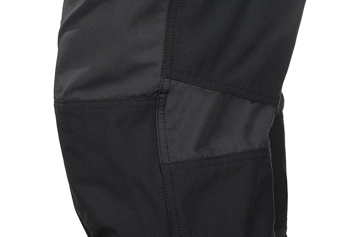 SIP Protection 1SSV in Anthracite/Black