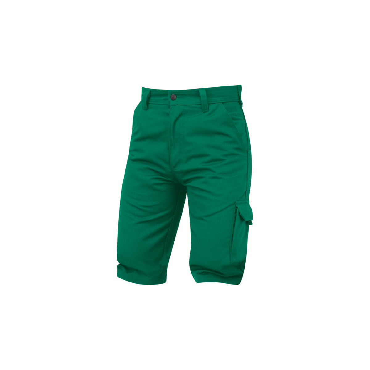 ØRN Sparrowhawk Combat Shorts – Bottle – front