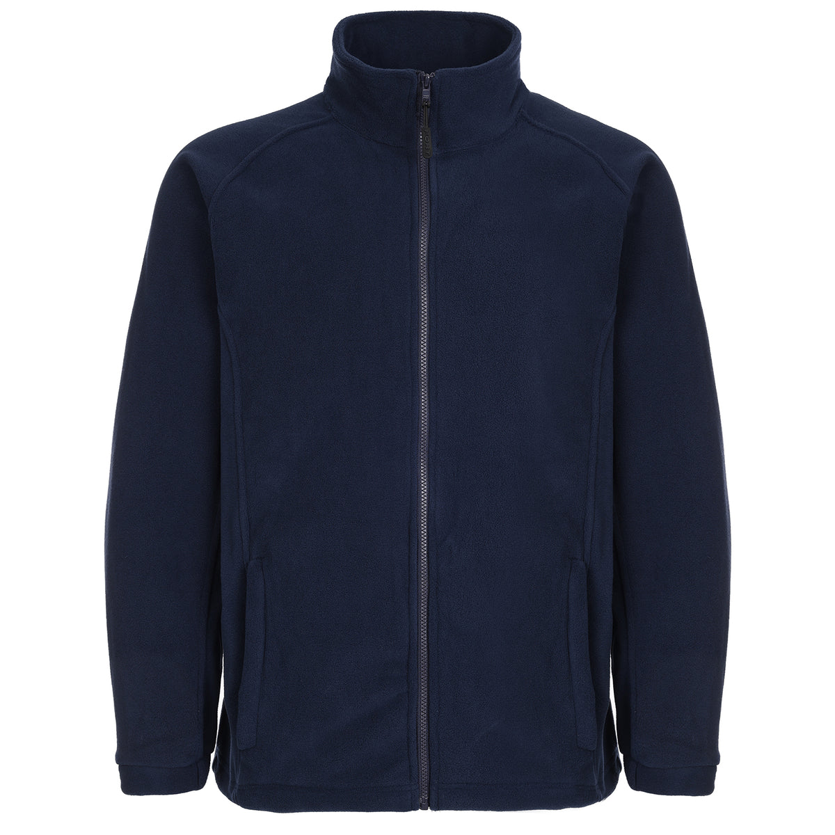 Fort 205 Melrose Fleece Jacket