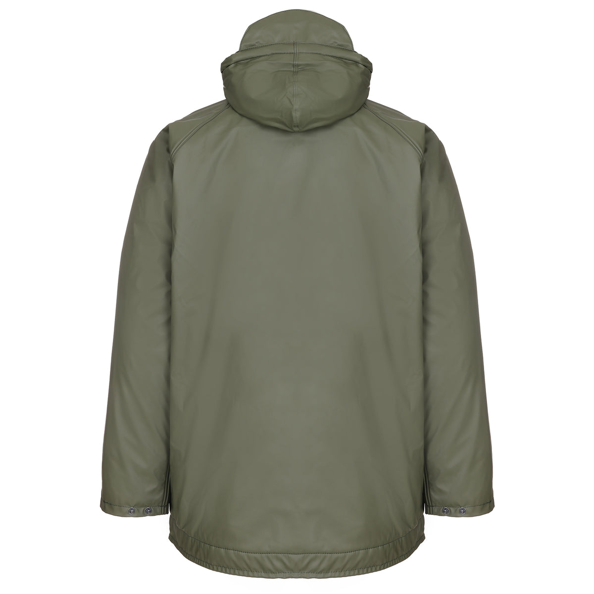 Fort 219 Flex Lined Jacket
