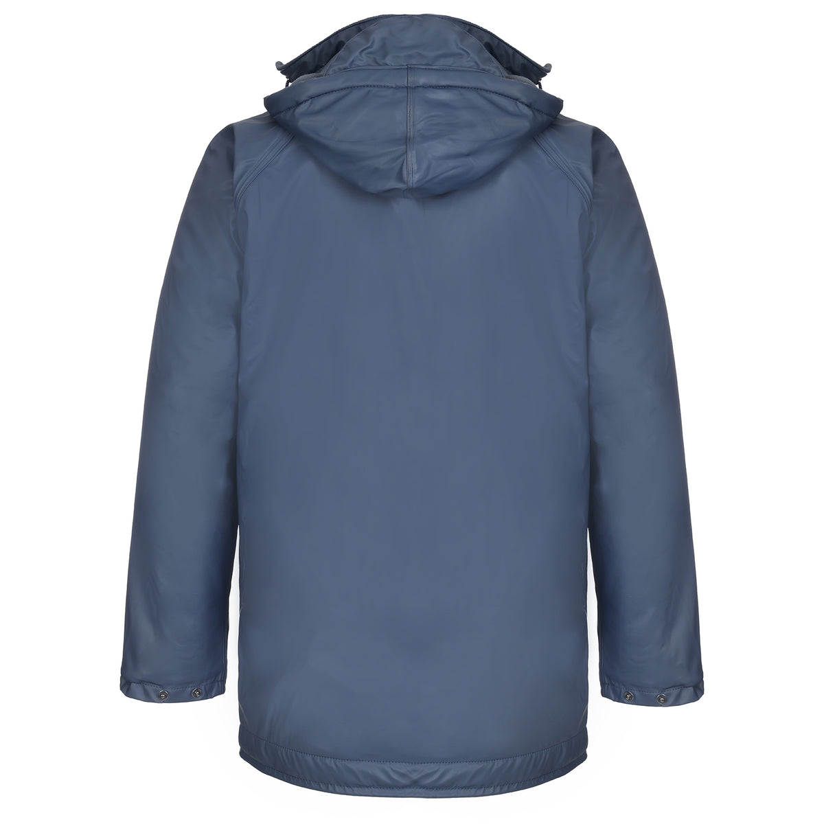 Fort 219 Flex Lined Jacket