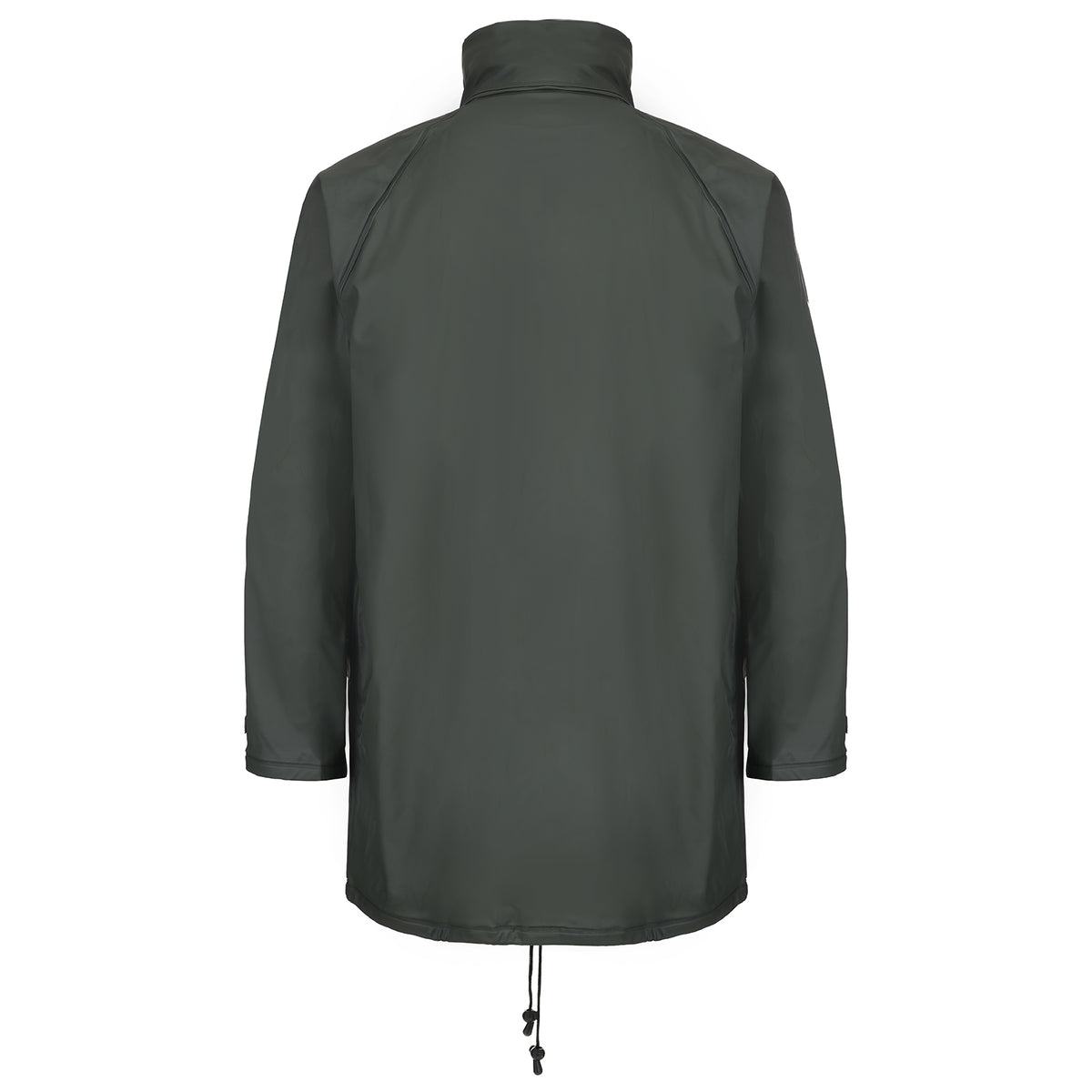 Fort 220 Flex Jacket
