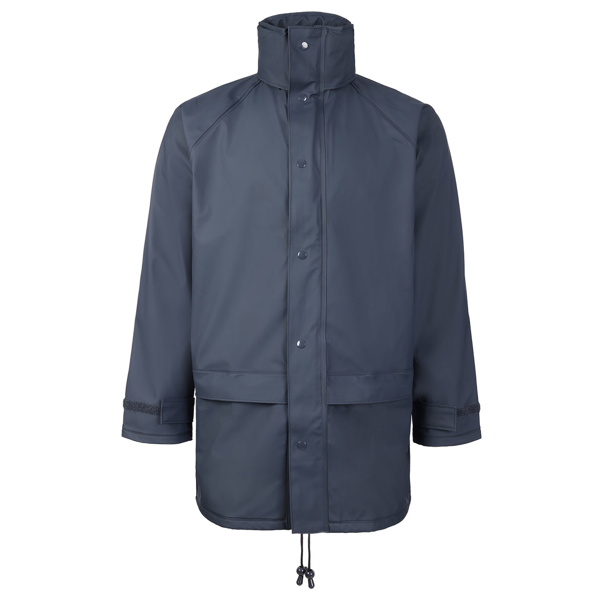 Fort 220 Flex Jacket