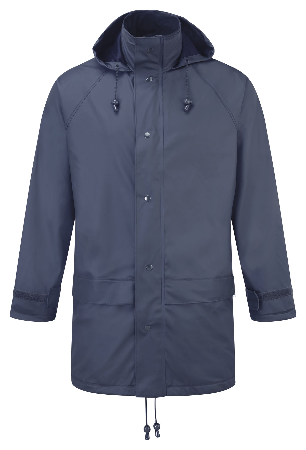 Fort 220 Flex Jacket