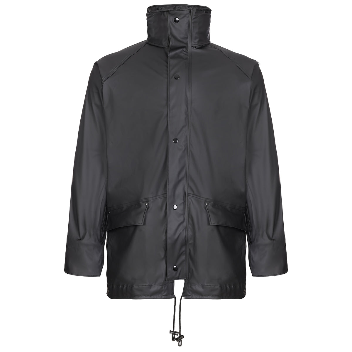 Fort 221 Airflex Jacket