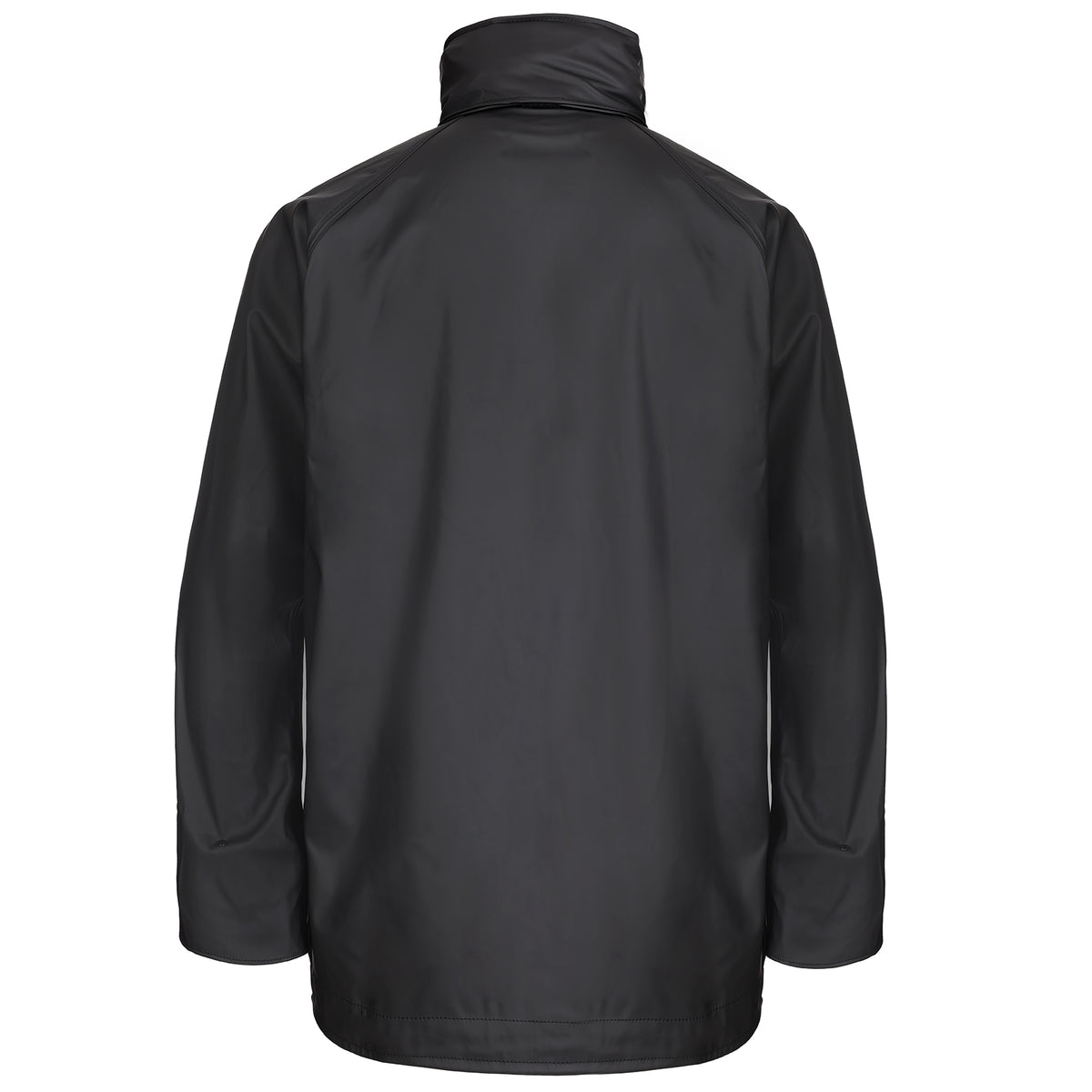 Fort 221 Airflex Jacket