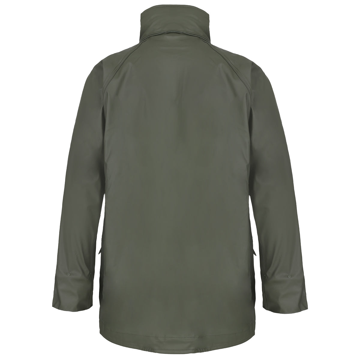 Fort 221 Airflex Jacket