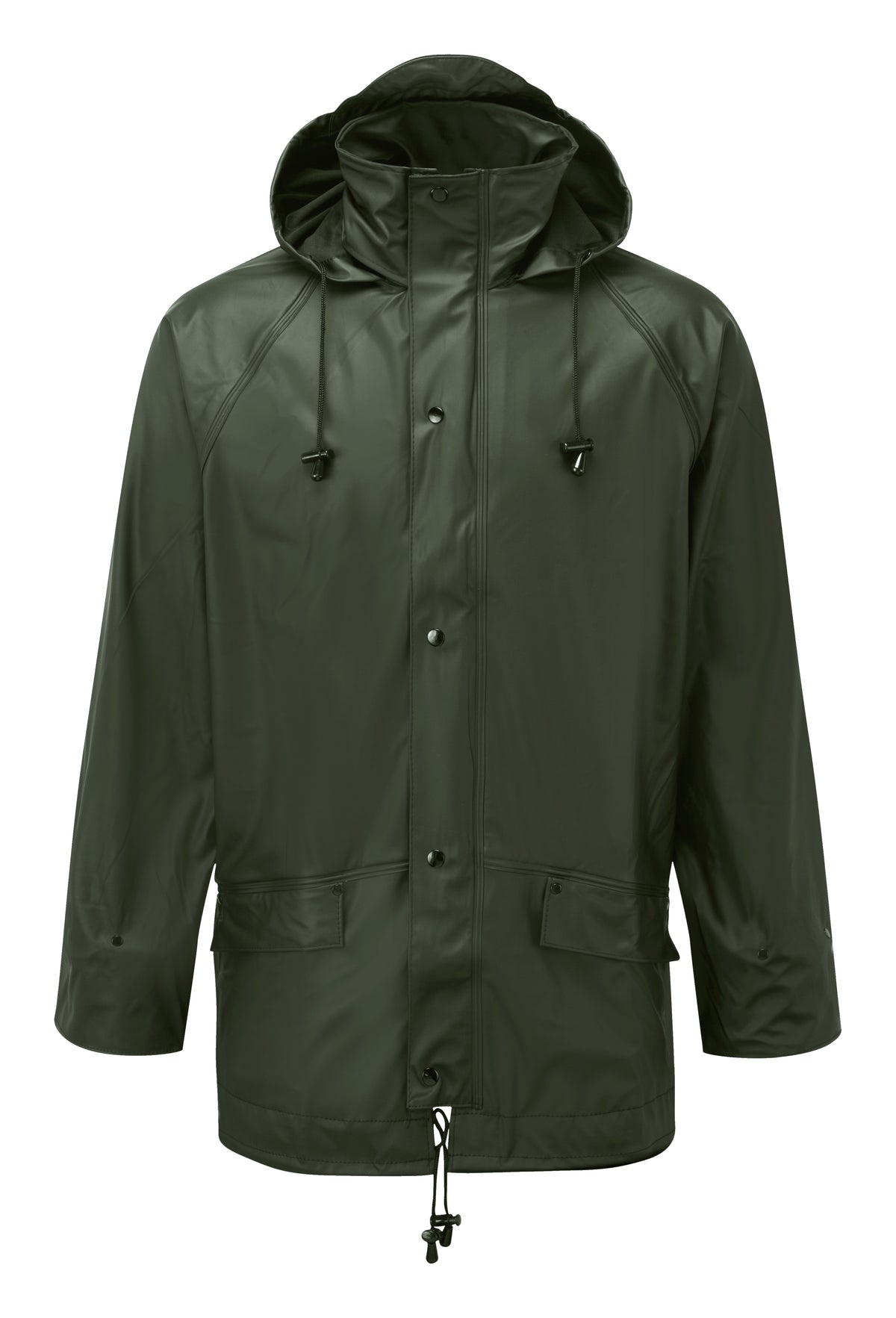 Fort 221 Airflex Jacket