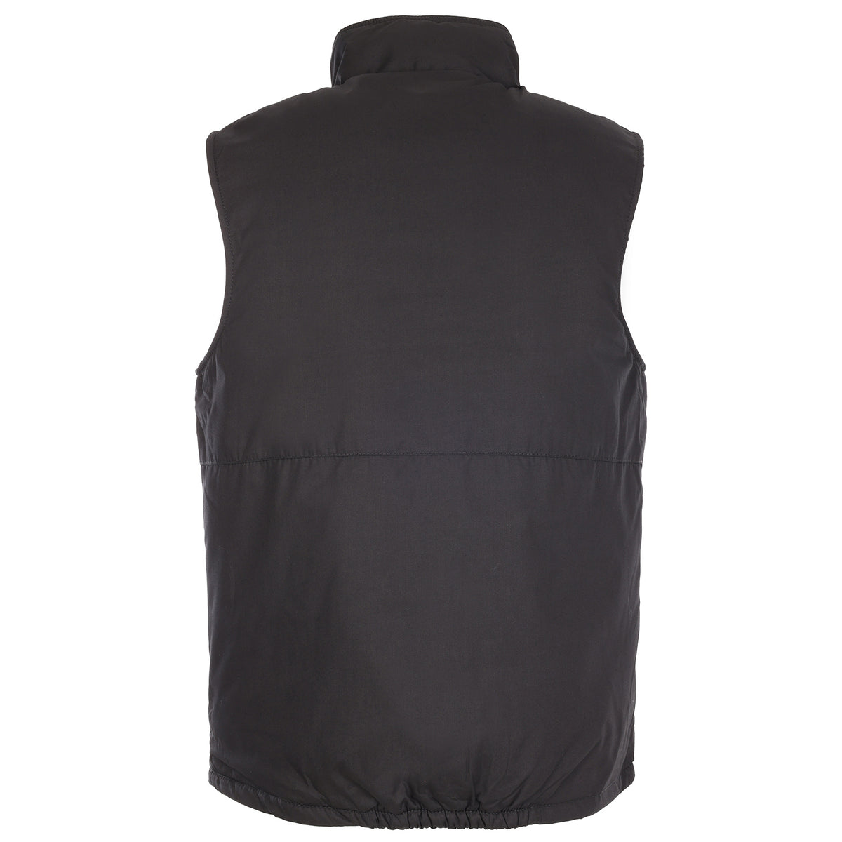 Fort 222 Wroxham Bodywarmer