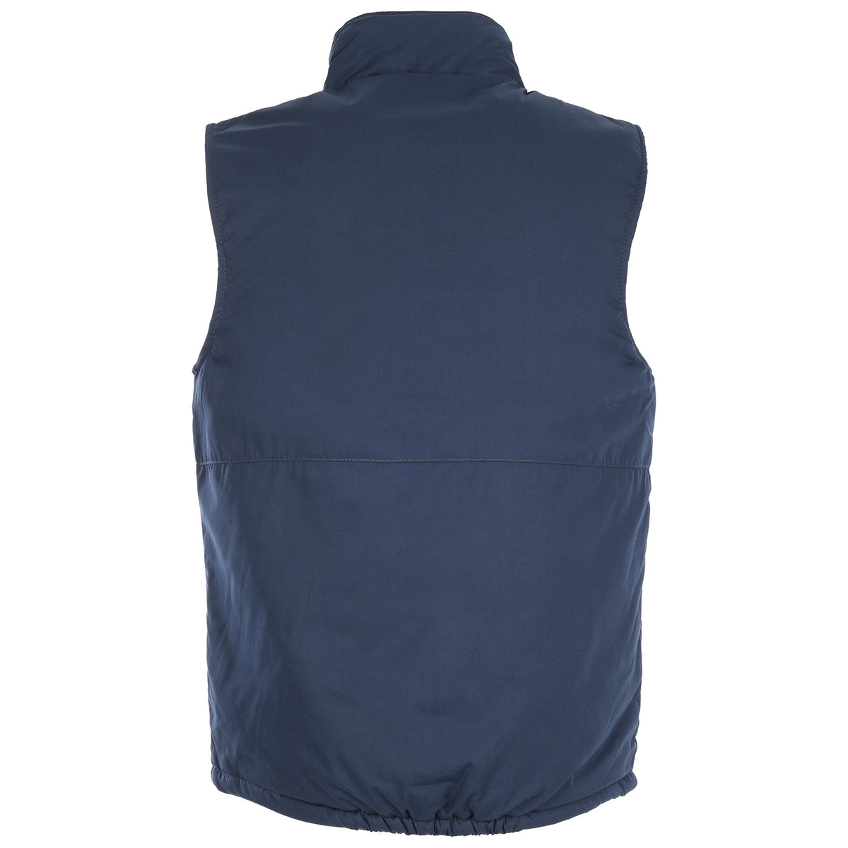 Fort 222 Wroxham Bodywarmer