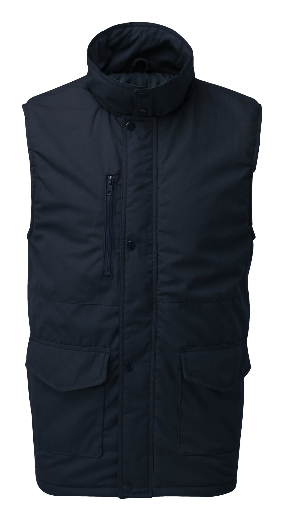 Fort 222 Wroxham Bodywarmer