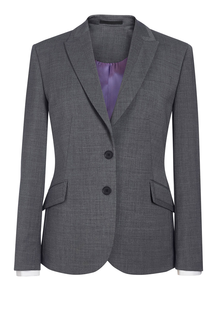 Brook Taverner Novara Jacket, image 5
