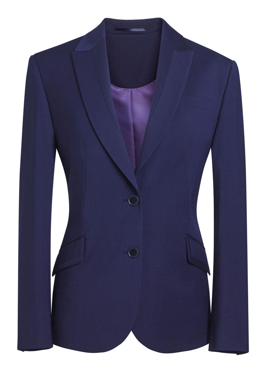 Brook Taverner Novara Jacket, image 6