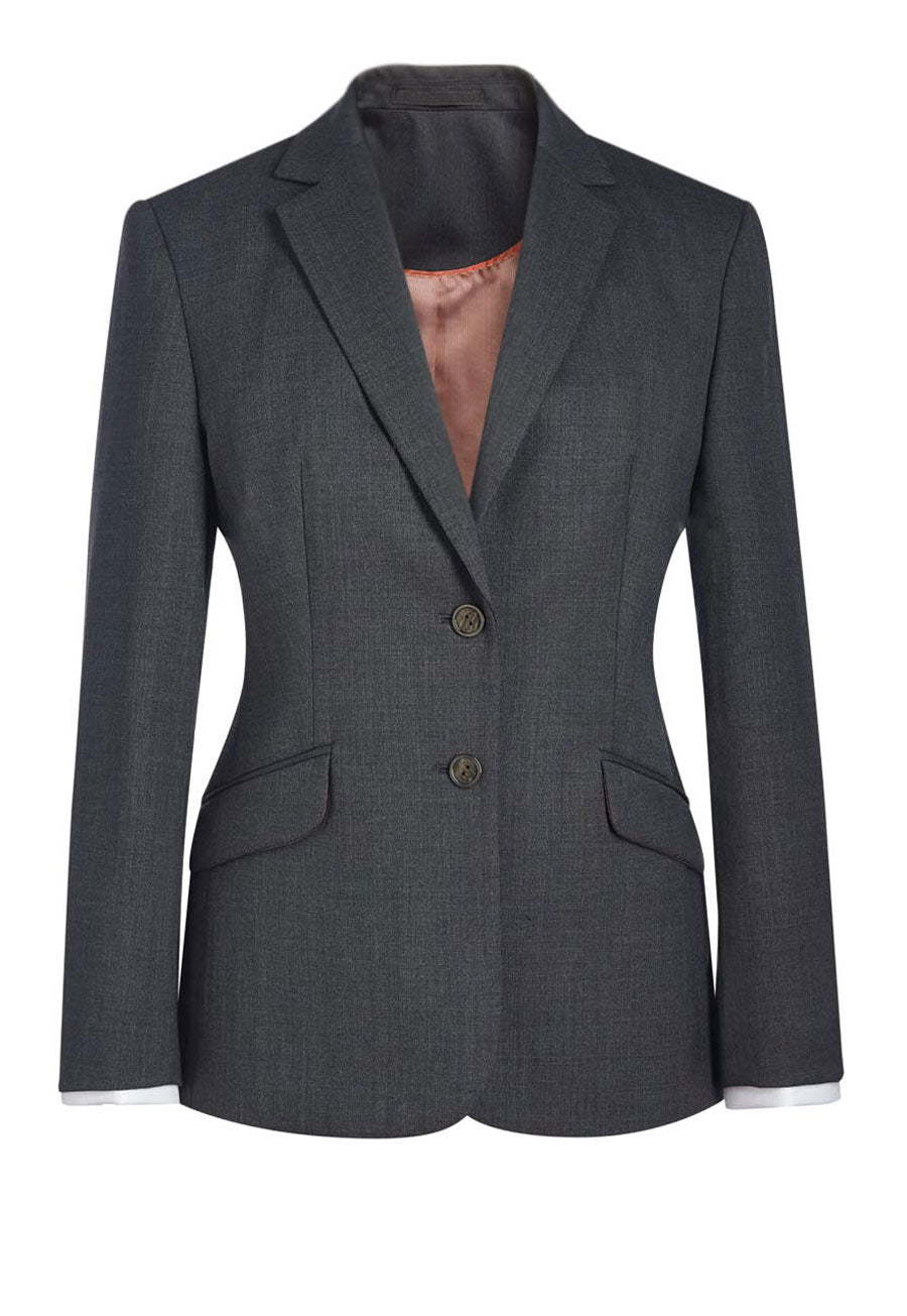 Brook Taverner Connaught Jacket, image 5