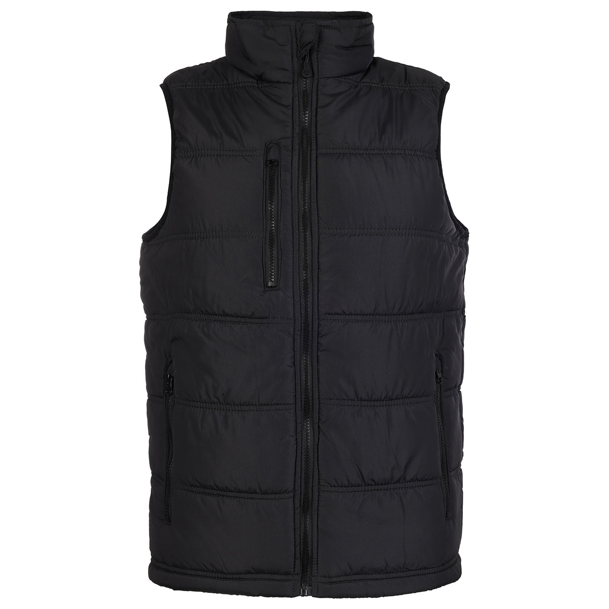 Fort 223 Carlton Bodywarmer