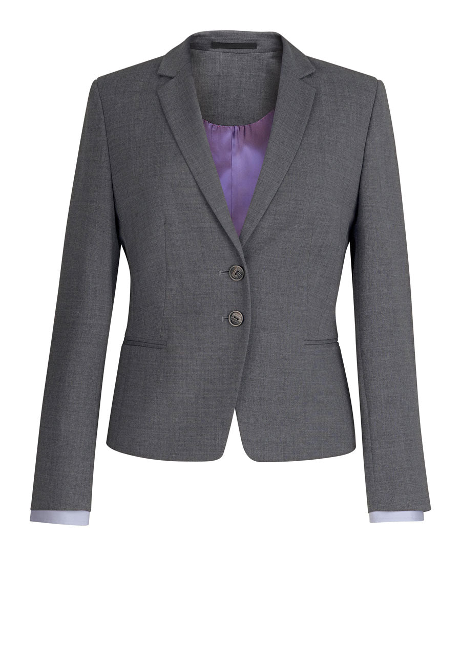 Brook Taverner Calvi Jacket, image 4