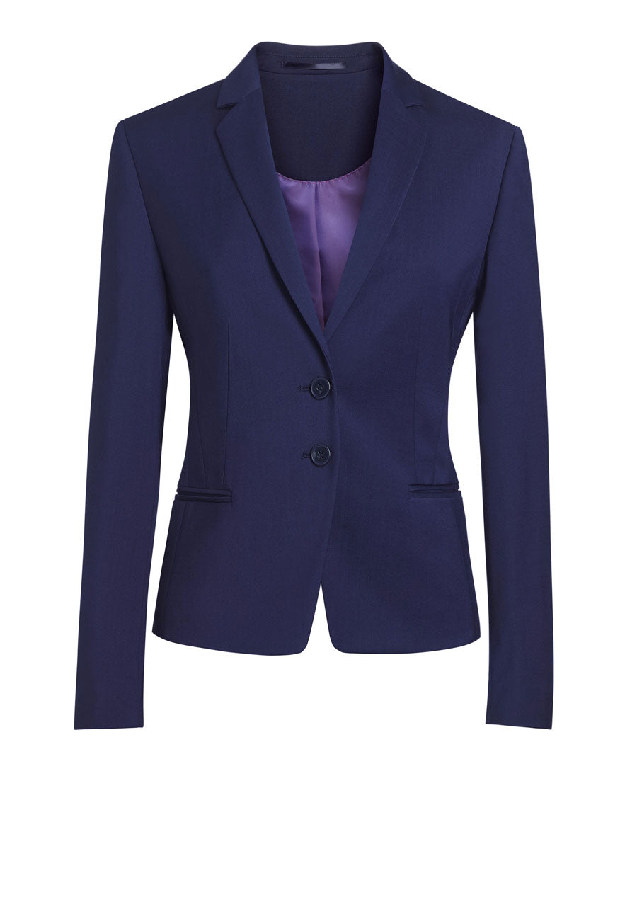 Brook Taverner Calvi Jacket, image 5