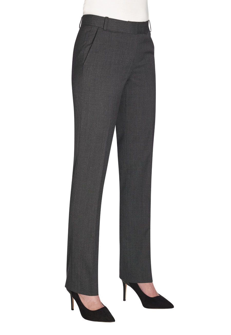 Brook Taverner Astoria Trouser, image 4