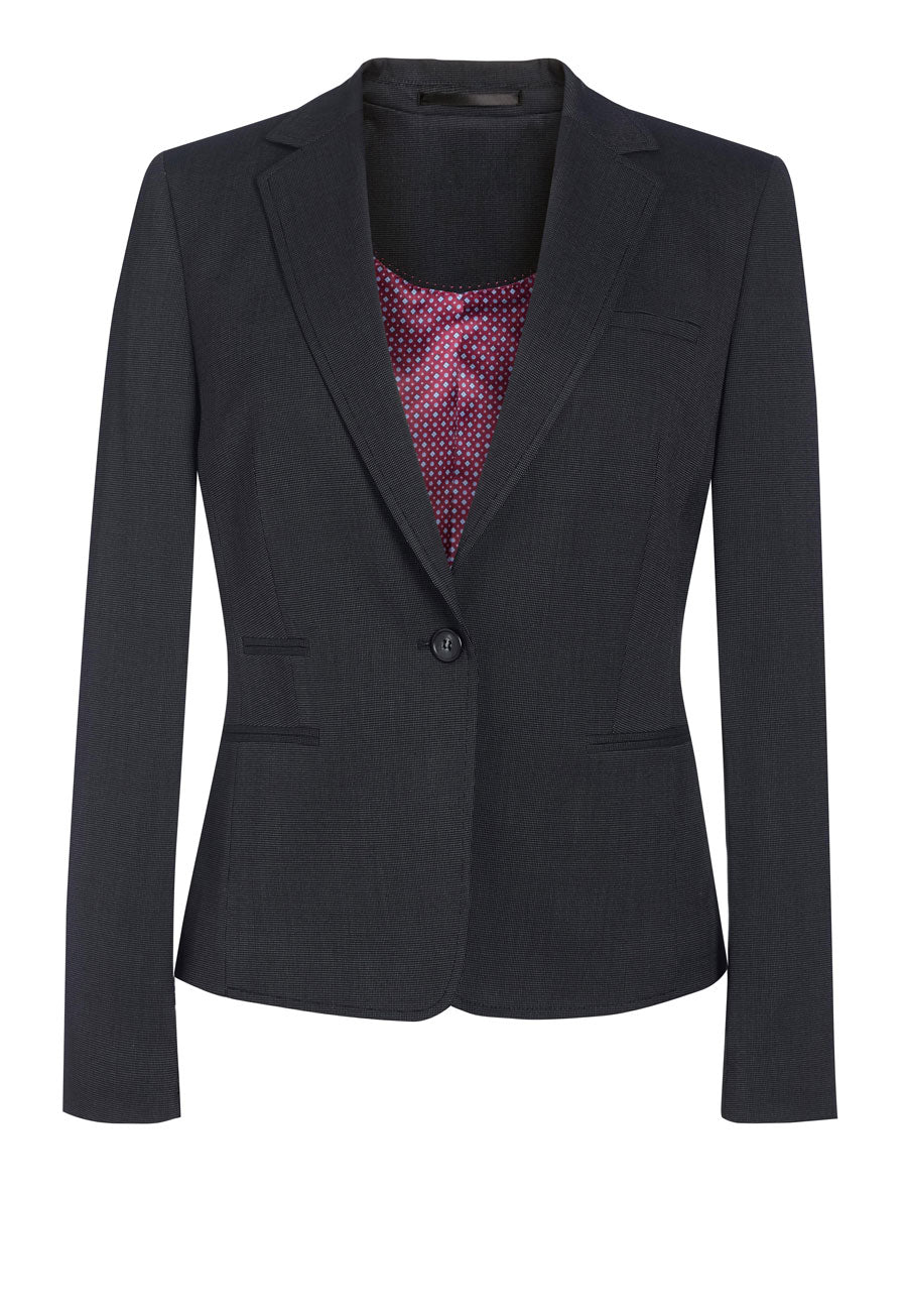 Brook Taverner Ariel Jacket, image 3