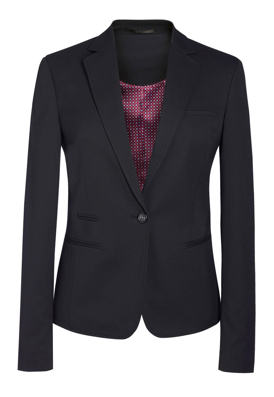 Brook Taverner Ariel Jacket, image 4