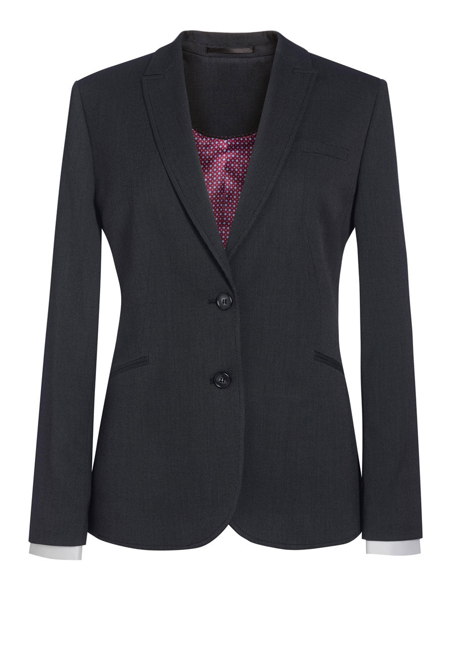 Brook Taverner Cordelia Jacket, image 3