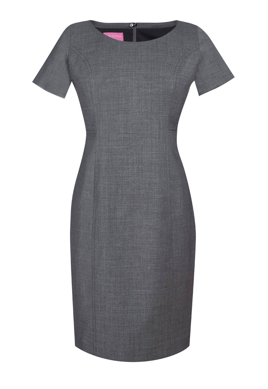 Brook Taverner Teramo Dress, image 4