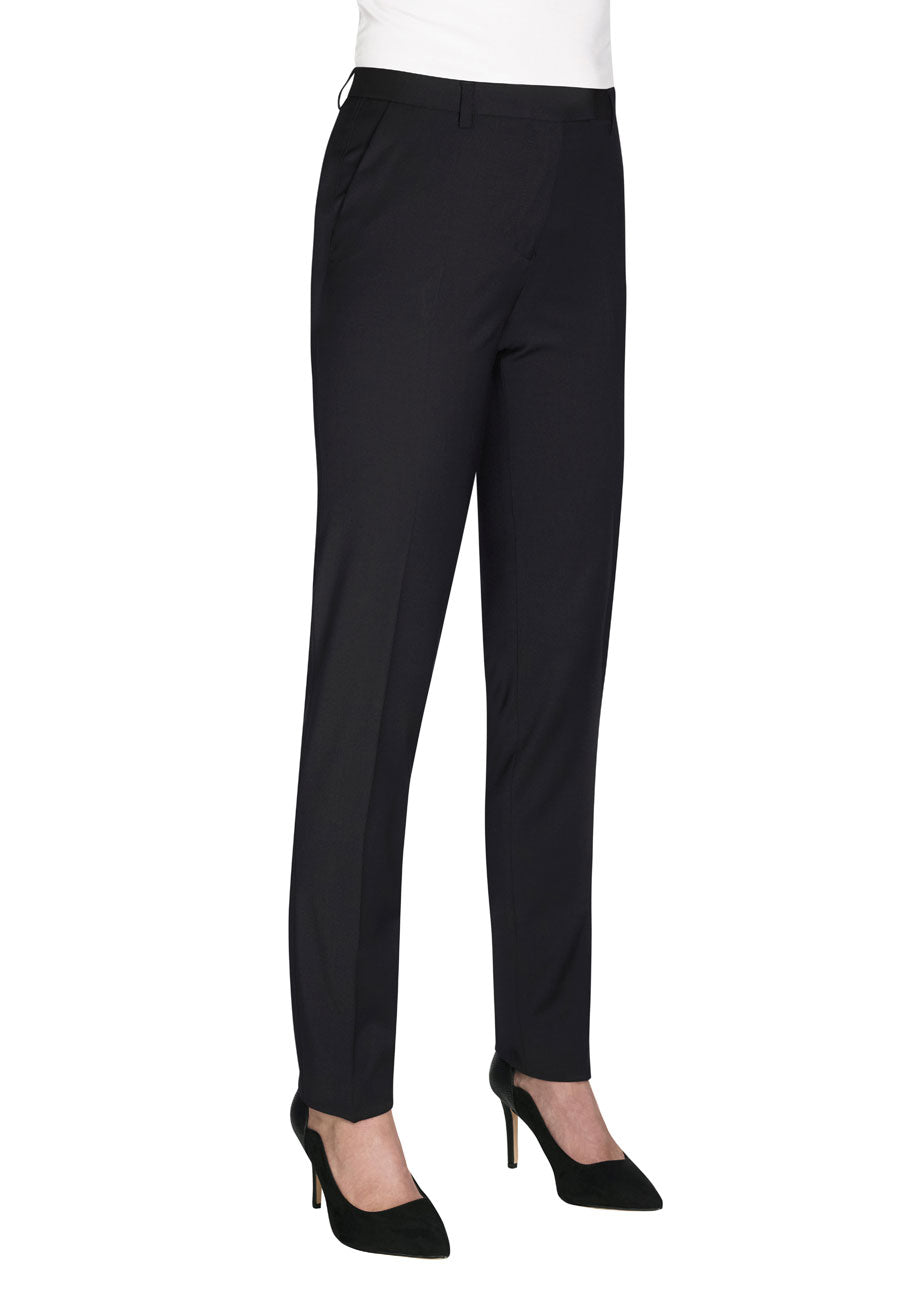 Brook Taverner Torino Trouser, main product image