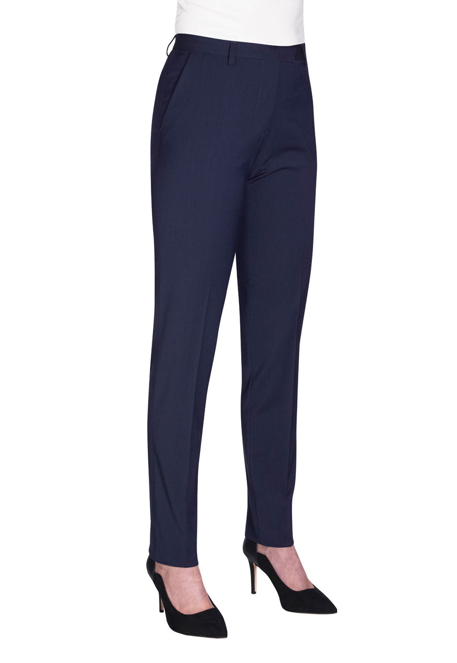 Brook Taverner Torino Trouser, image 5