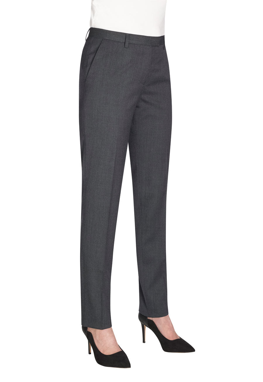 Brook Taverner Hempel Trouser, image 4