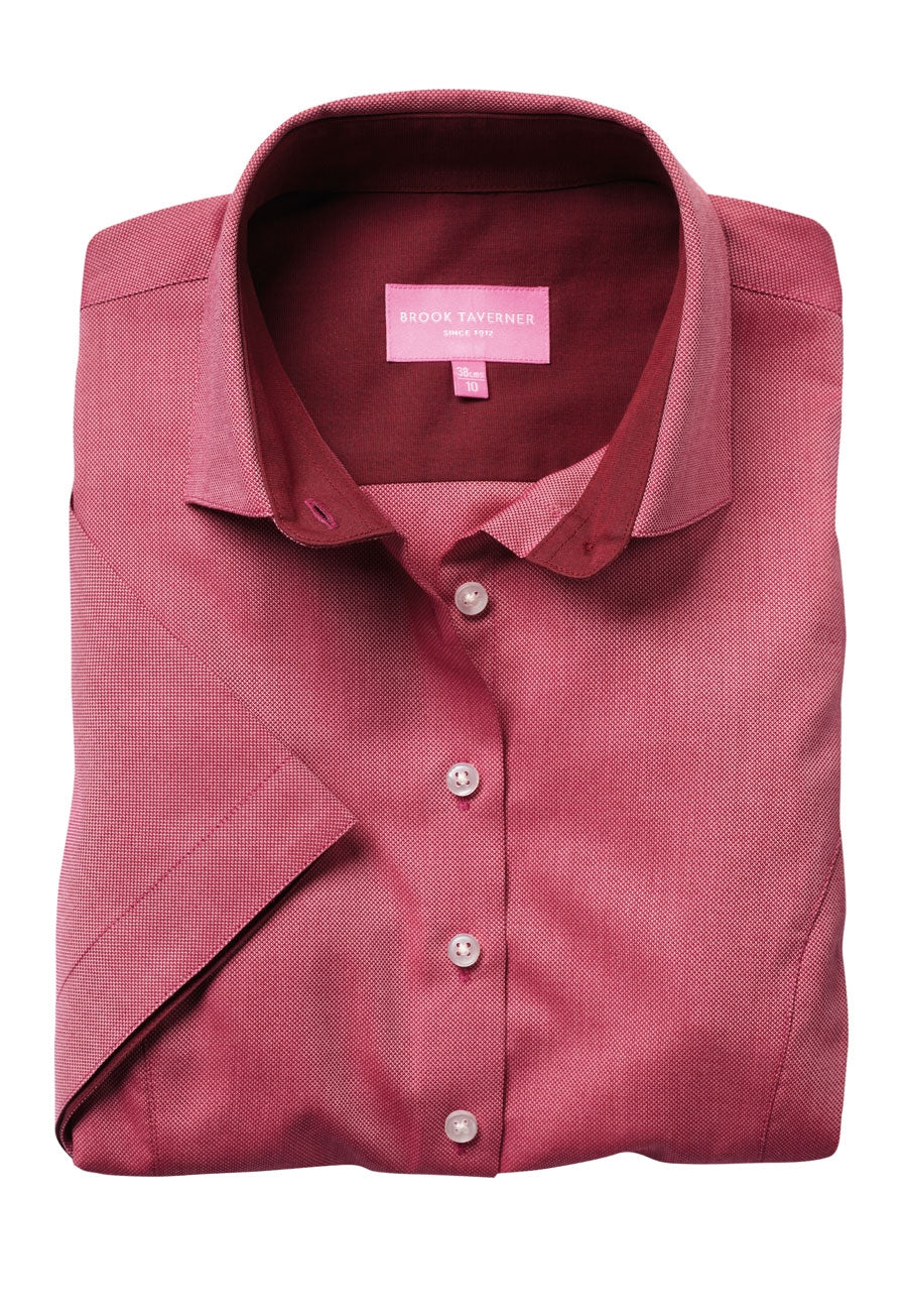 Brook Taverner Victoria Shirt, image 5