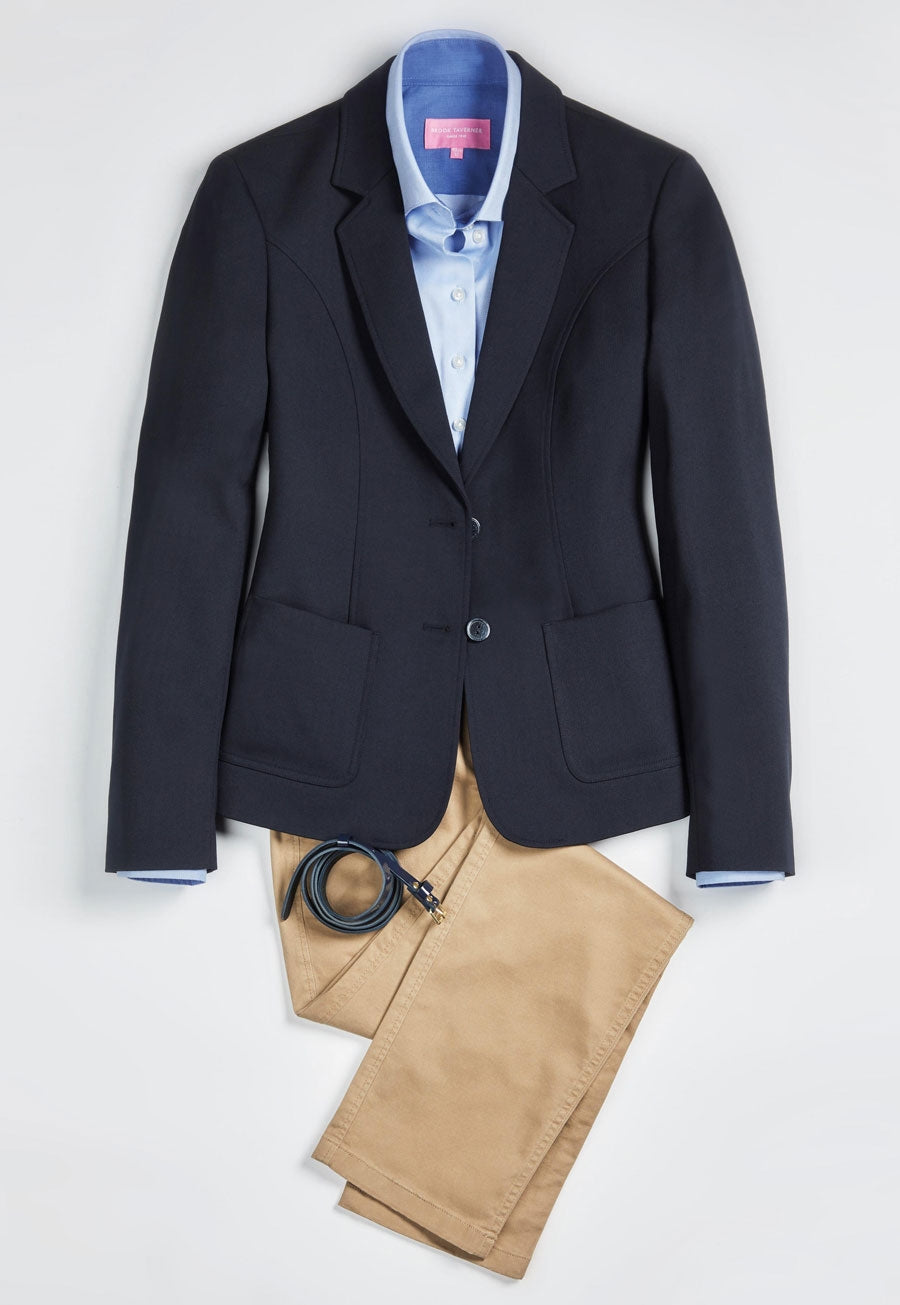 Brook Taverner Edition Jacket, image 6