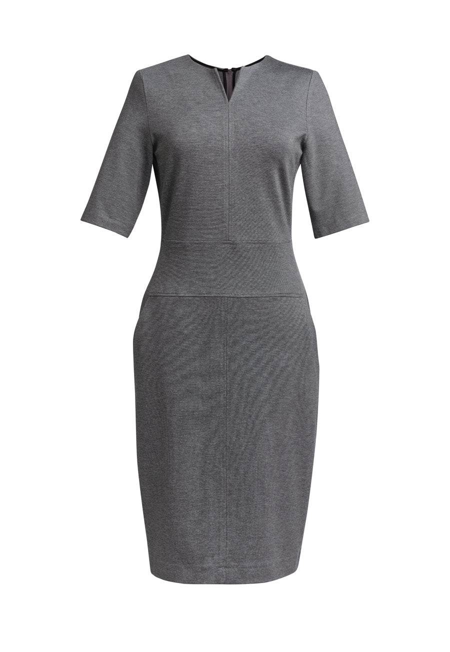 Brook Taverner Celeste Dress, image 2