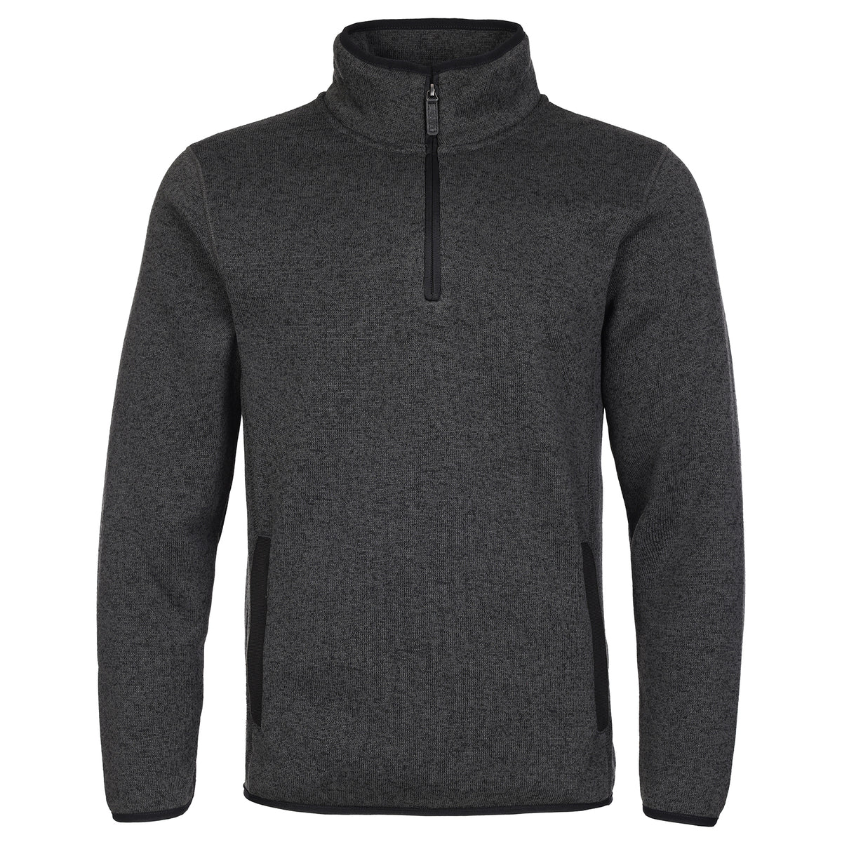 Fort 238 Easton Pullover