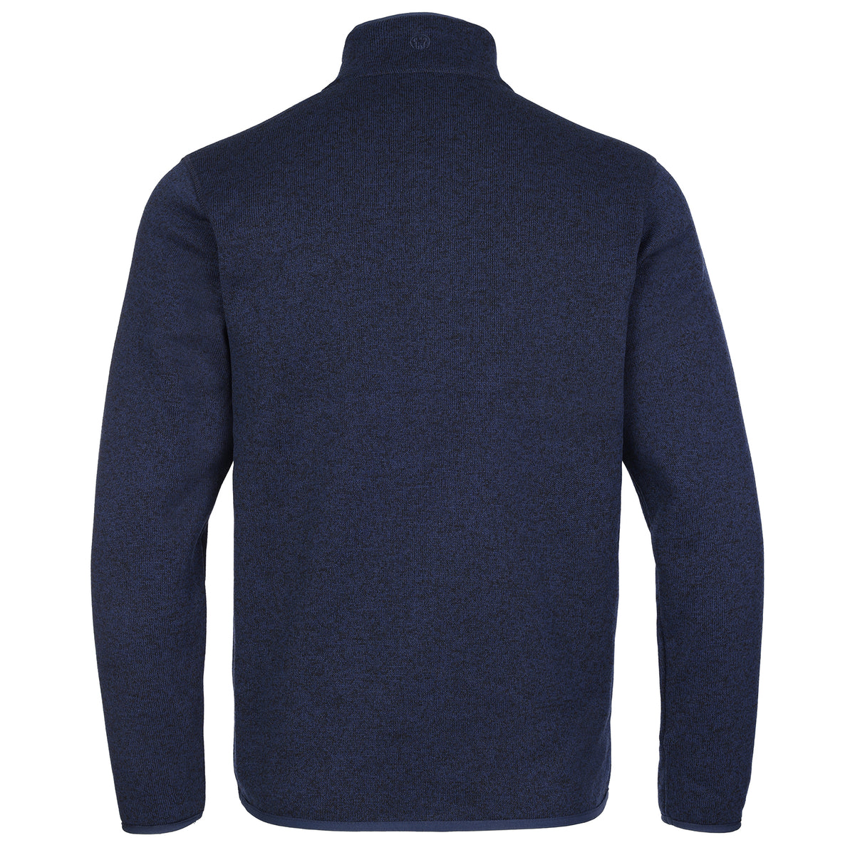 Fort 238 Easton Pullover