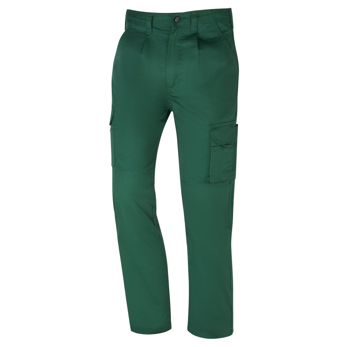 ØRN Condor Combat Trouser – Bottle – front