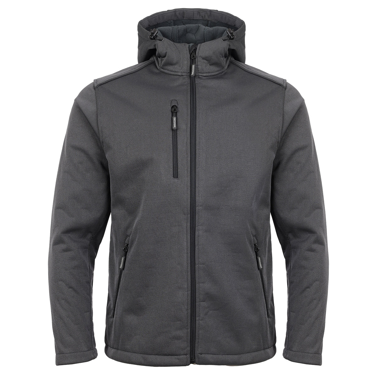 Tuffstuff 263 Hale Jacket
