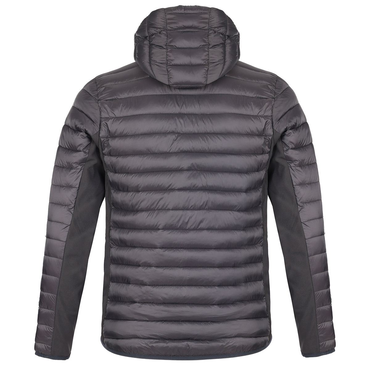 Tuffstuff 273 Hatton Jacket in Black, image 2